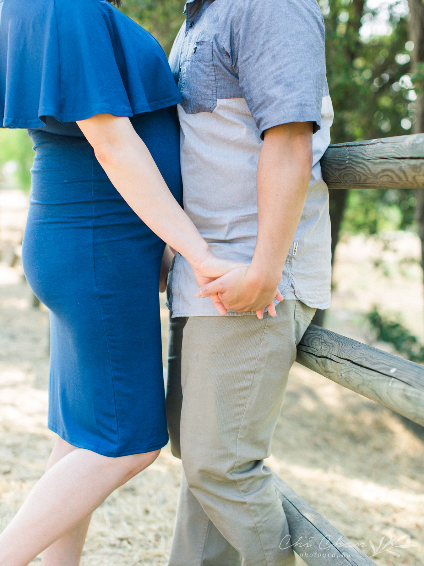 Protected: San Dimas Maternity Session – Joanna